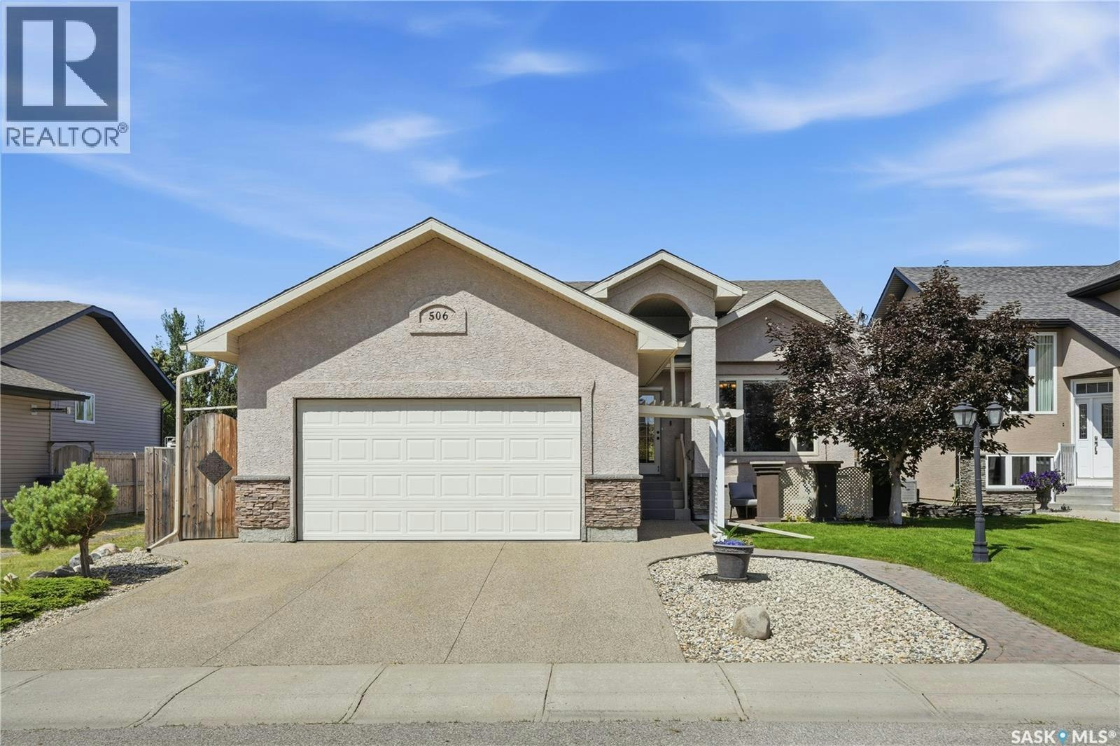 506 Antler Crescent, Warman, SK, S0K 4S1