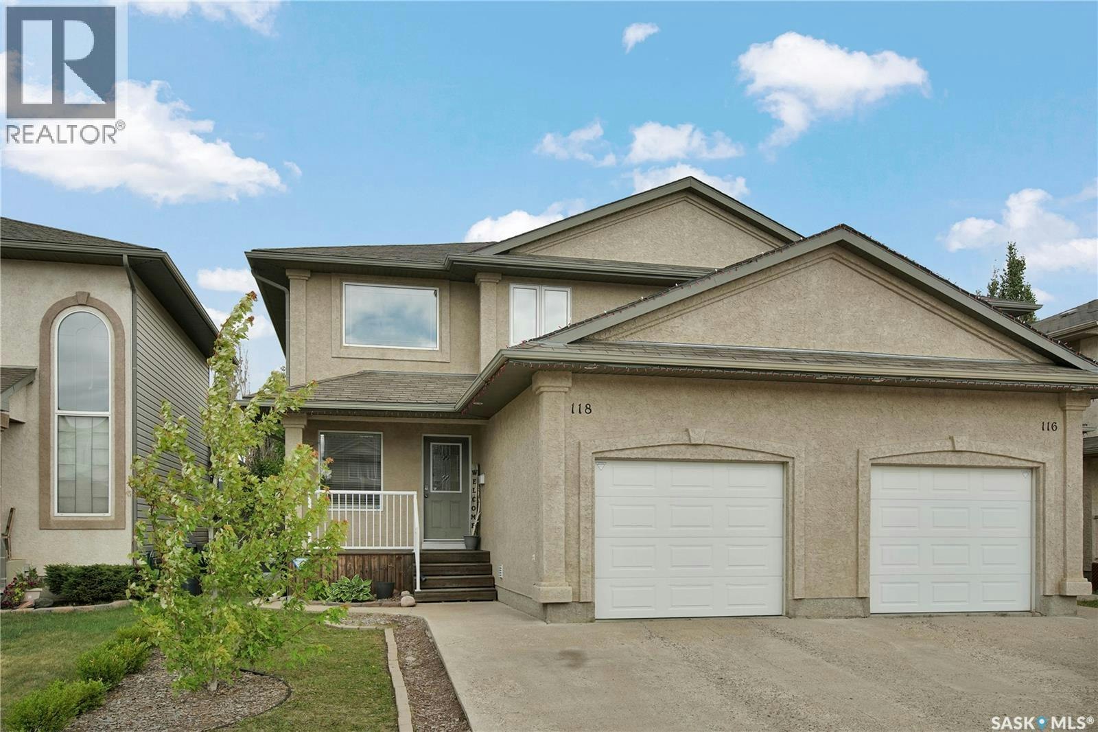 118 Meadowlark Park, Warman, SK, S0K 0A1