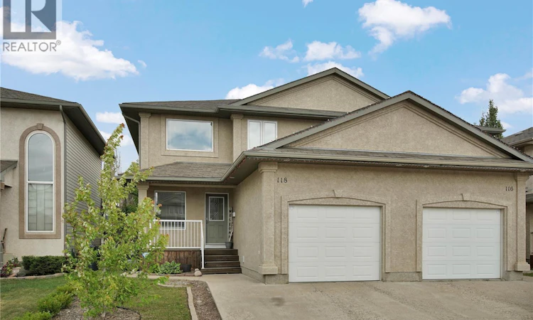118 Meadowlark Park