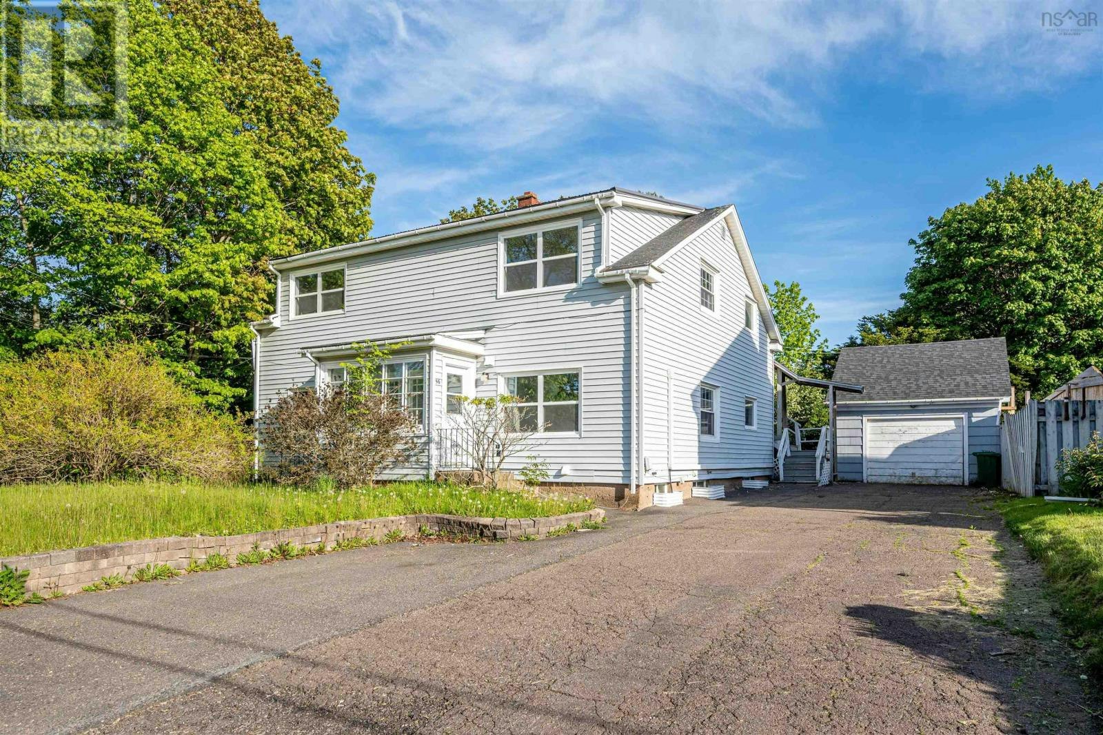 56 Whitman Court, Truro, NS, B2N 3G3