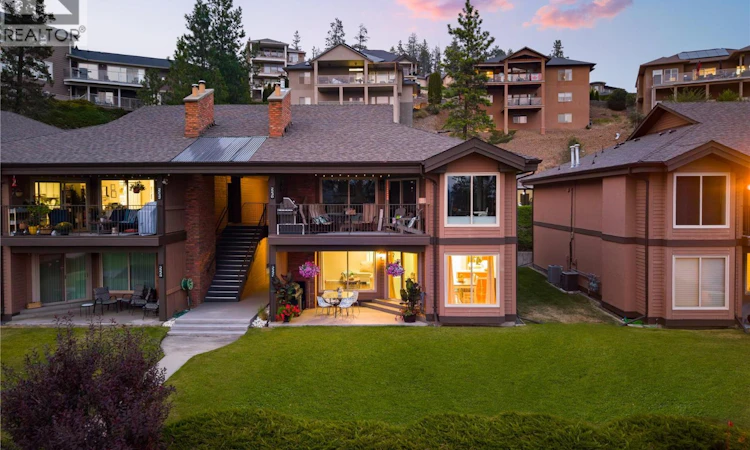 2226 Golf Course Drive
