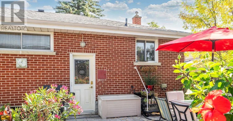 BASEMENT-464 Gibbons Street, Oshawa, ON, L1J 4Z4 - 6