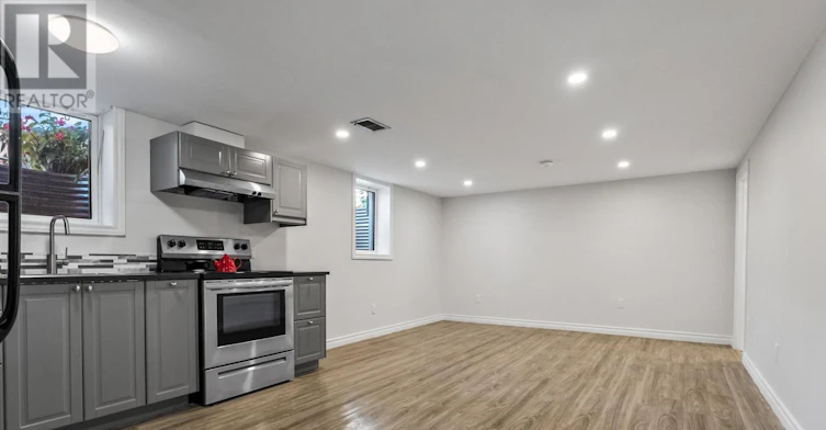 BASEMENT-464 Gibbons Street, Oshawa, ON, L1J 4Z4 - 14