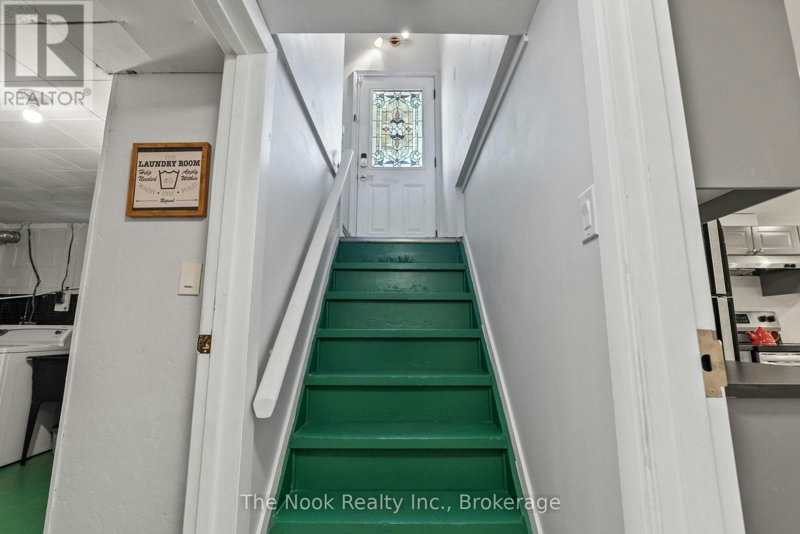 BASEMENT-464 Gibbons Street, Oshawa, ON, L1J 4Z4 - 12