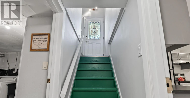 BASEMENT-464 Gibbons Street, Oshawa, ON, L1J 4Z4 - 12