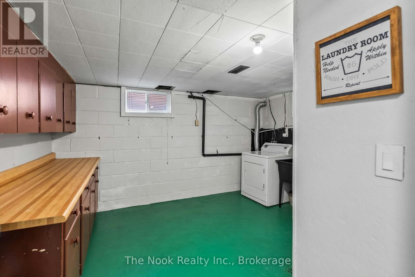 BASEMENT-464 Gibbons Street, Oshawa, ON, L1J 4Z4 - 10
