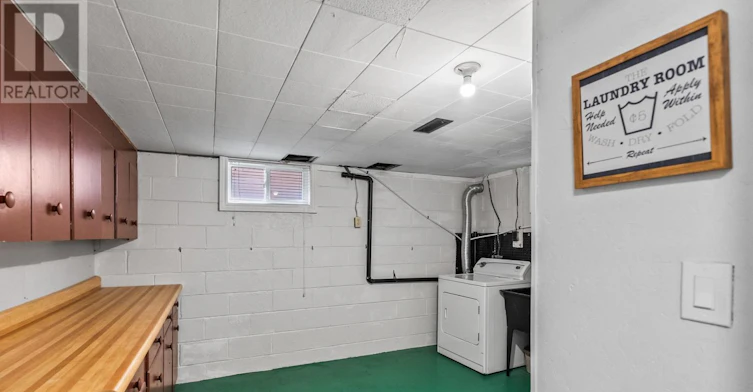 BASEMENT-464 Gibbons Street, Oshawa, ON, L1J 4Z4 - 10
