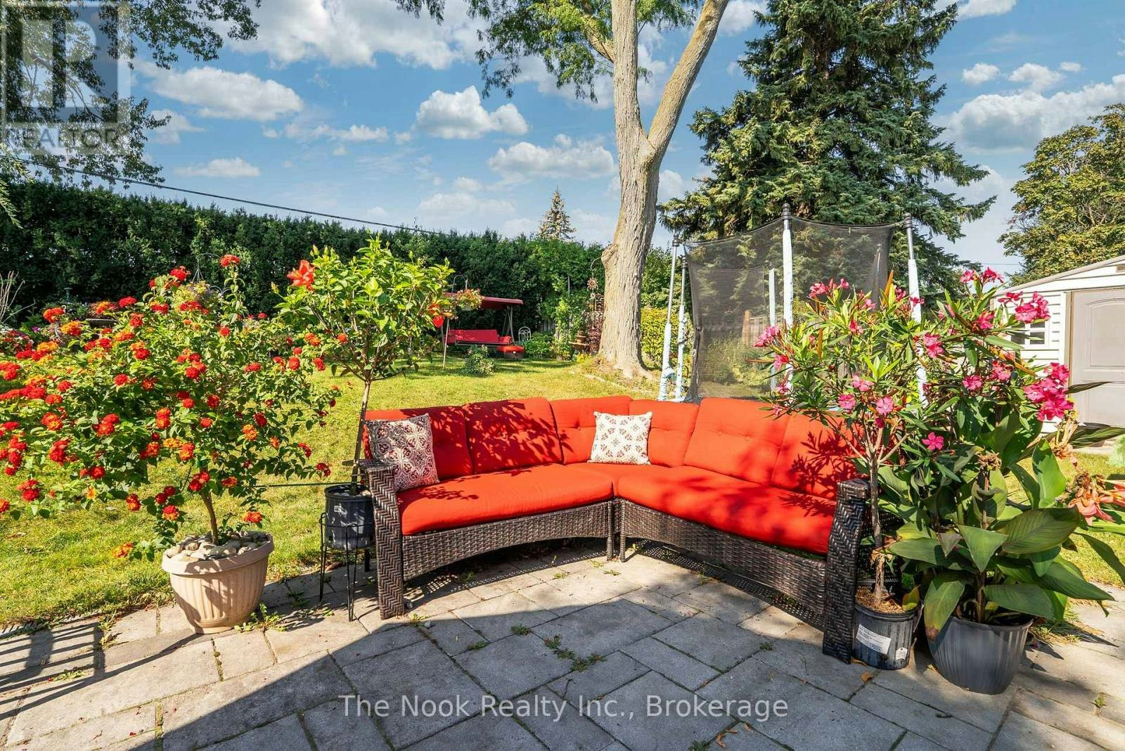 BASEMENT-464 Gibbons Street, Oshawa, ON, L1J 4Z4 - 2