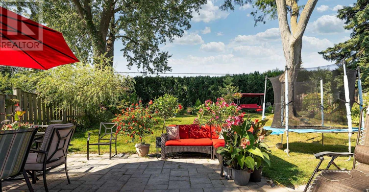 BASEMENT-464 Gibbons Street, Oshawa, ON, L1J 4Z4