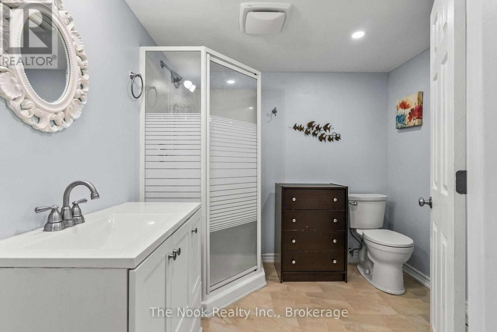 BASEMENT-464 Gibbons Street, Oshawa, ON, L1J 4Z4 - 22