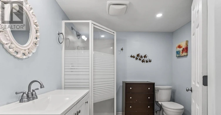 BASEMENT-464 Gibbons Street, Oshawa, ON, L1J 4Z4 - 22