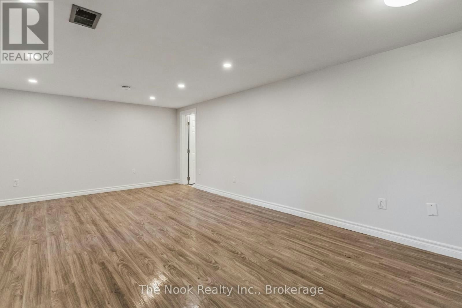 BASEMENT-464 Gibbons Street, Oshawa, ON, L1J 4Z4 - 20