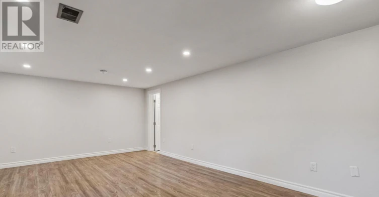 BASEMENT-464 Gibbons Street, Oshawa, ON, L1J 4Z4 - 20
