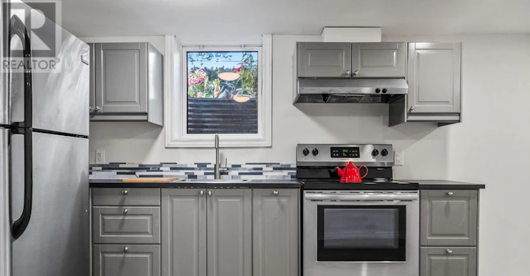 BASEMENT-464 Gibbons Street, Oshawa, ON, L1J 4Z4 - 15