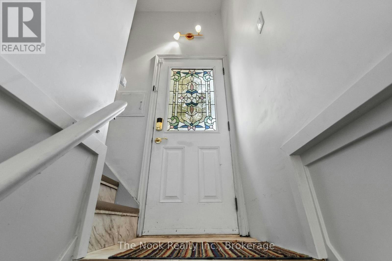 BASEMENT-464 Gibbons Street, Oshawa, ON, L1J 4Z4 - 13
