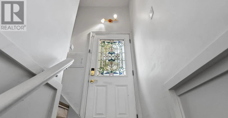 BASEMENT-464 Gibbons Street, Oshawa, ON, L1J 4Z4 - 13