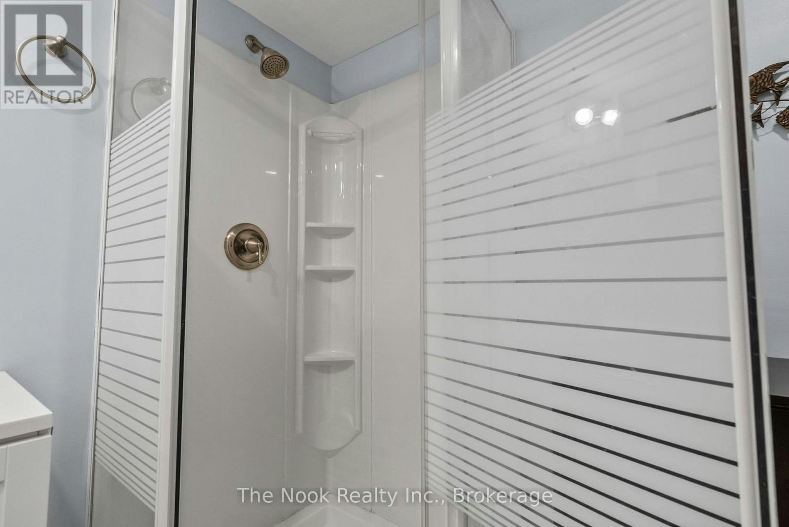 BASEMENT-464 Gibbons Street, Oshawa, ON, L1J 4Z4 - 25