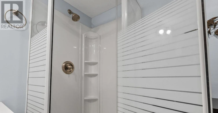 BASEMENT-464 Gibbons Street, Oshawa, ON, L1J 4Z4 - 25