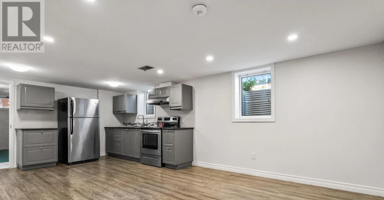 BASEMENT-464 Gibbons Street, Oshawa, ON, L1J 4Z4 - 16