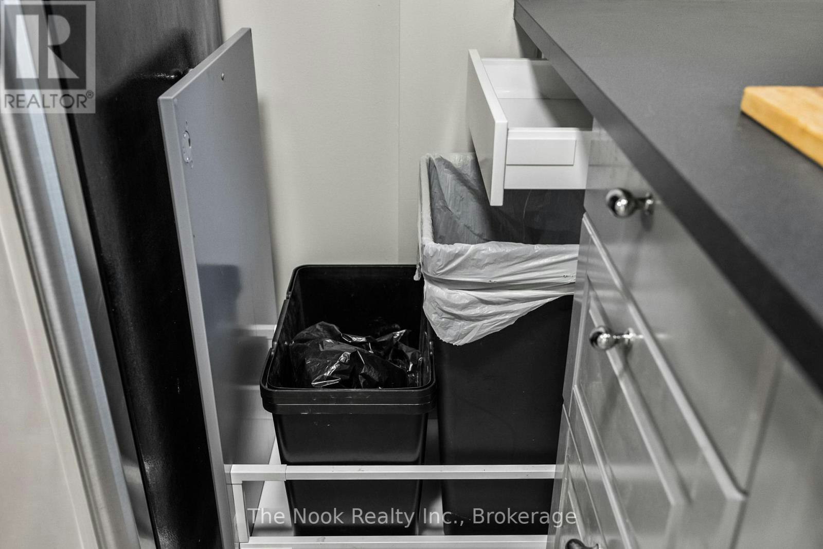 BASEMENT-464 Gibbons Street, Oshawa, ON, L1J 4Z4 - 32