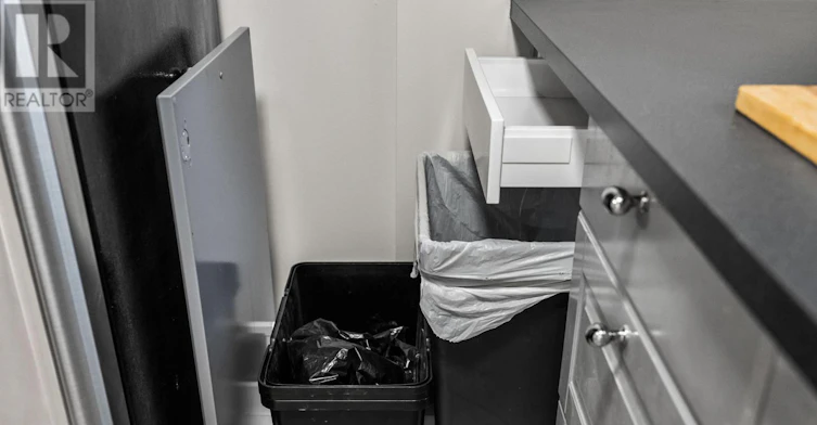 BASEMENT-464 Gibbons Street, Oshawa, ON, L1J 4Z4 - 32