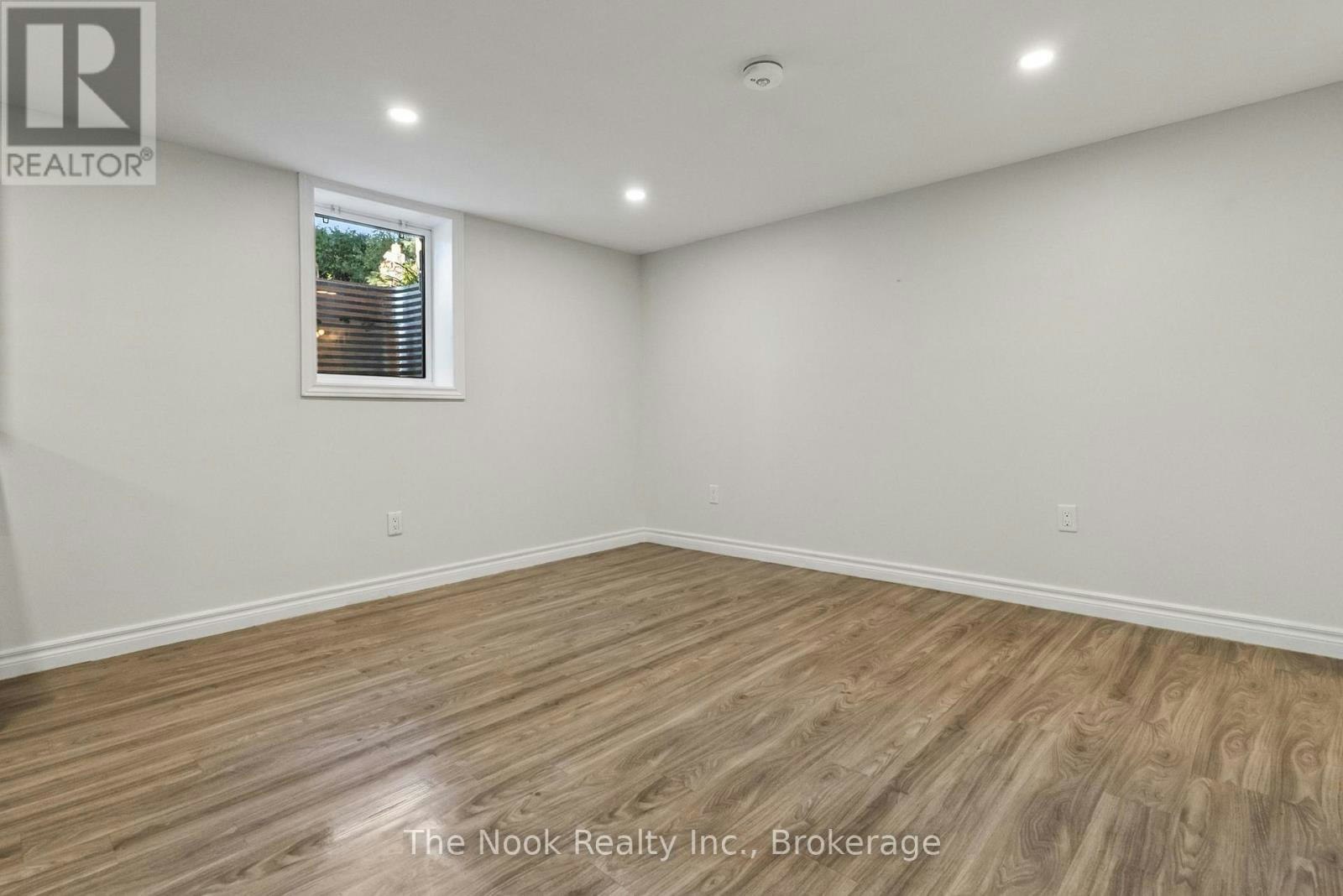 BASEMENT-464 Gibbons Street, Oshawa, ON, L1J 4Z4 - 26