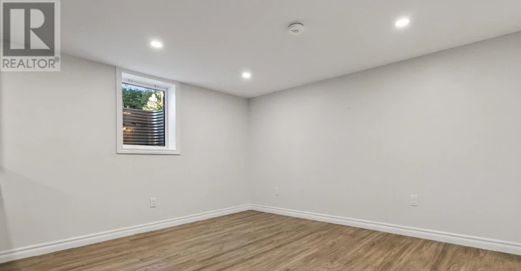 BASEMENT-464 Gibbons Street, Oshawa, ON, L1J 4Z4 - 26