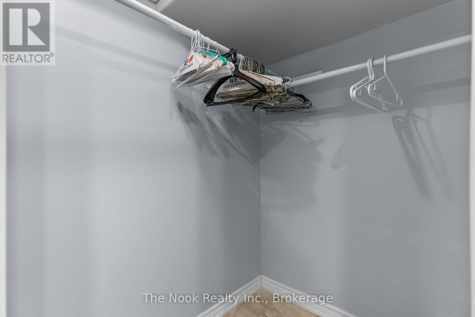 BASEMENT-464 Gibbons Street, Oshawa, ON, L1J 4Z4 - 23