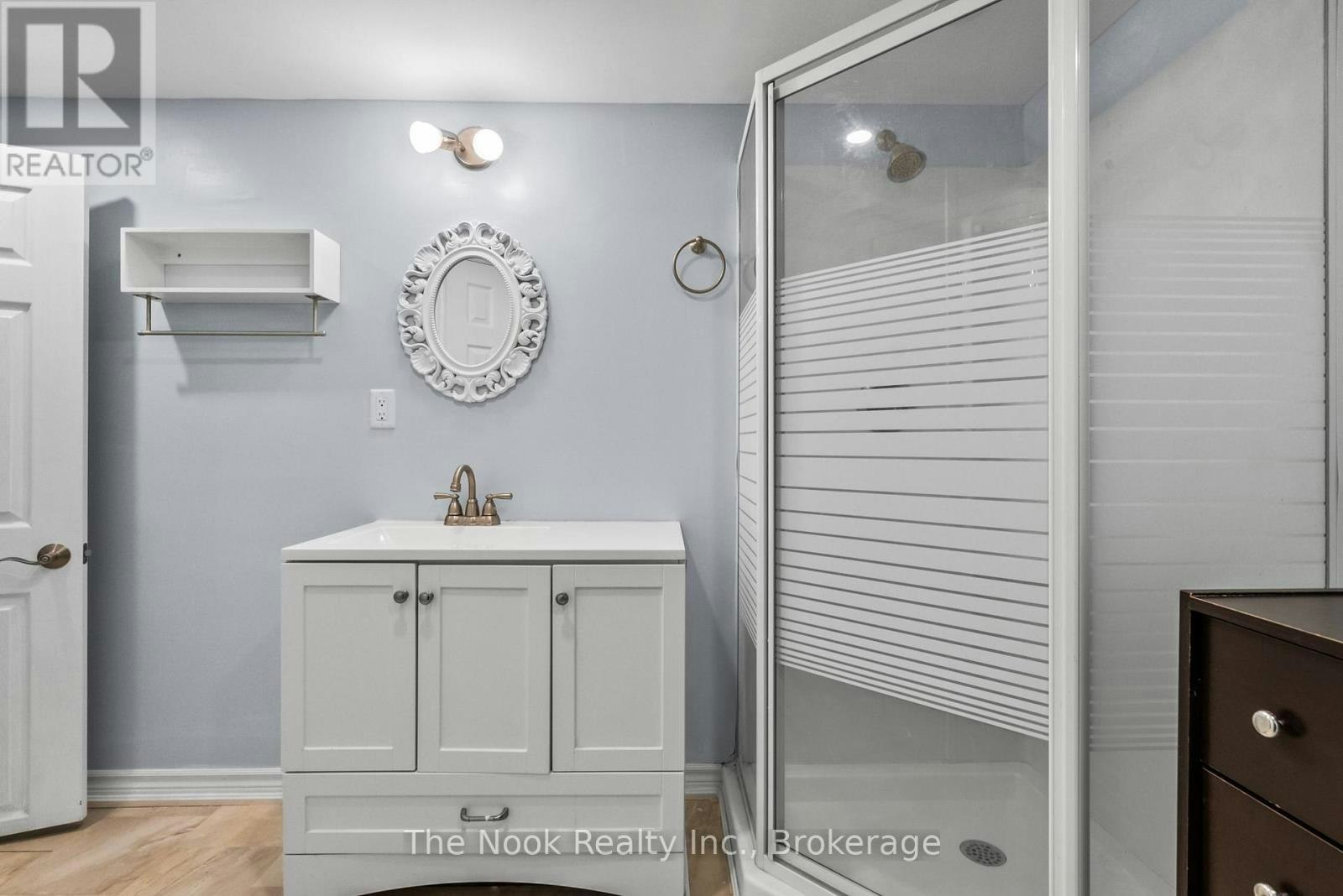 BASEMENT-464 Gibbons Street, Oshawa, ON, L1J 4Z4 - 24