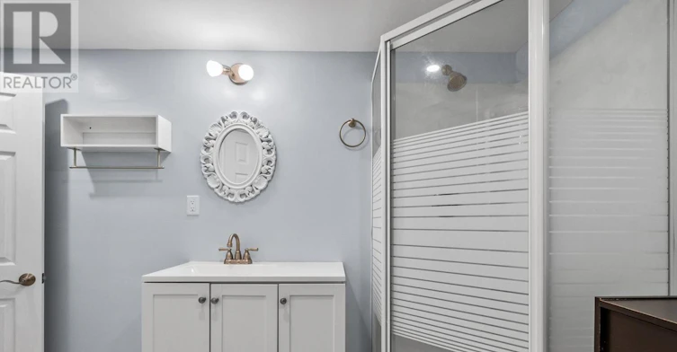 BASEMENT-464 Gibbons Street, Oshawa, ON, L1J 4Z4 - 24