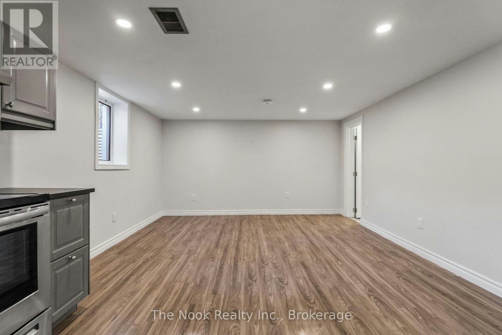 BASEMENT-464 Gibbons Street, Oshawa, ON, L1J 4Z4 - 21