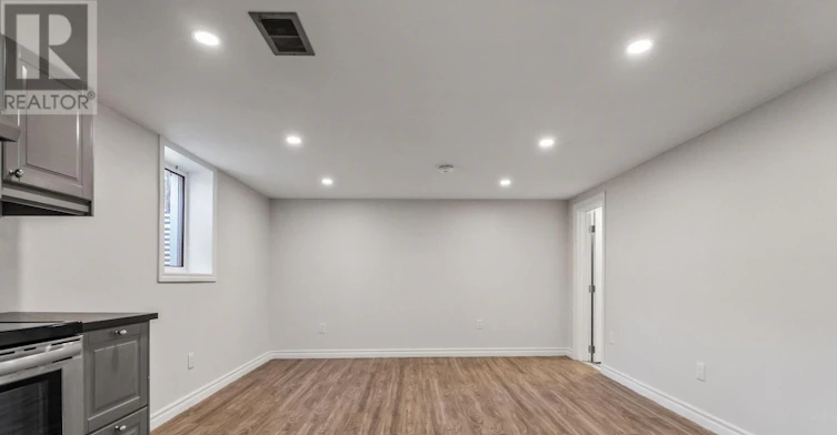 BASEMENT-464 Gibbons Street, Oshawa, ON, L1J 4Z4 - 21