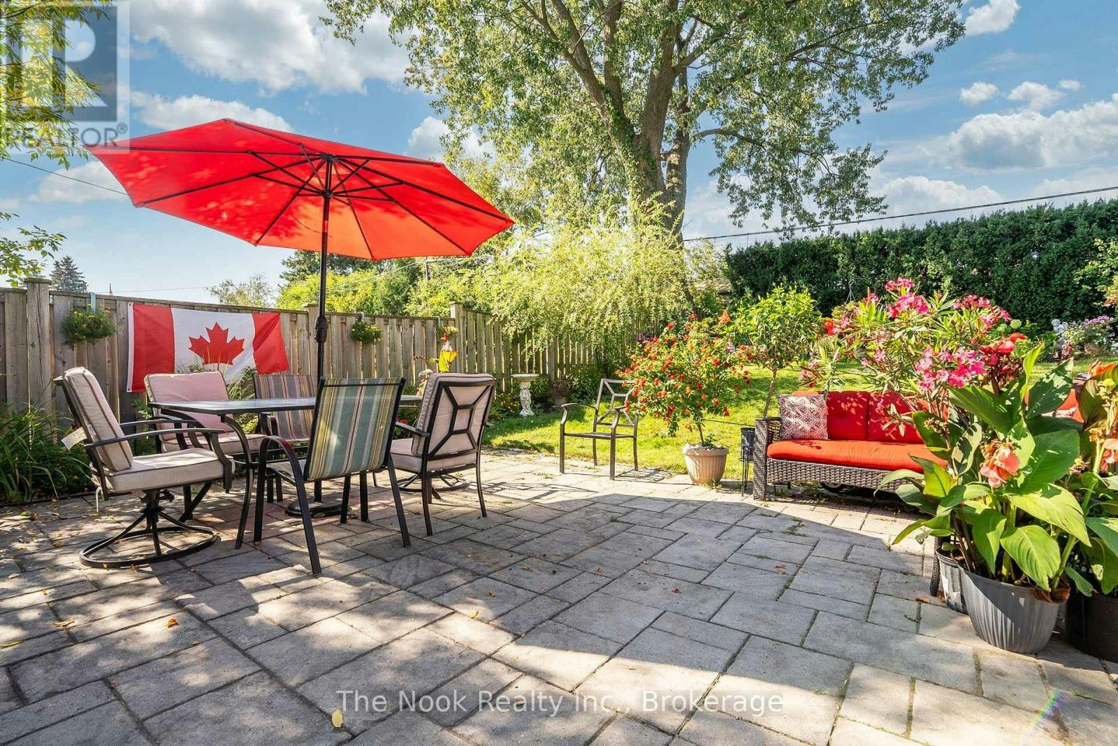 BASEMENT-464 Gibbons Street, Oshawa, ON, L1J 4Z4 - 5