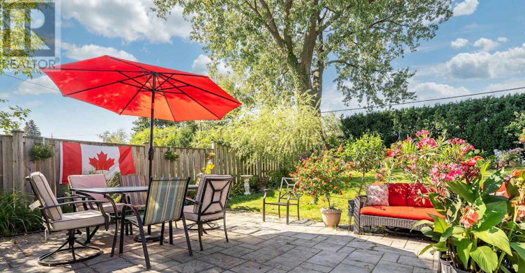 BASEMENT-464 Gibbons Street, Oshawa, ON, L1J 4Z4 - 5