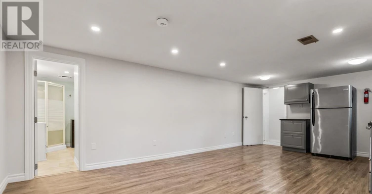 BASEMENT-464 Gibbons Street, Oshawa, ON, L1J 4Z4 - 19