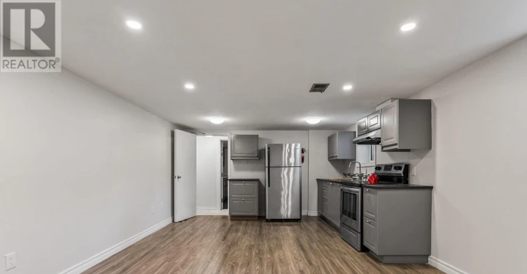 BASEMENT-464 Gibbons Street, Oshawa, ON, L1J 4Z4 - 18