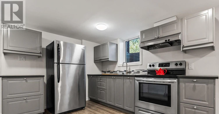 BASEMENT-464 Gibbons Street, Oshawa, ON, L1J 4Z4 - 27