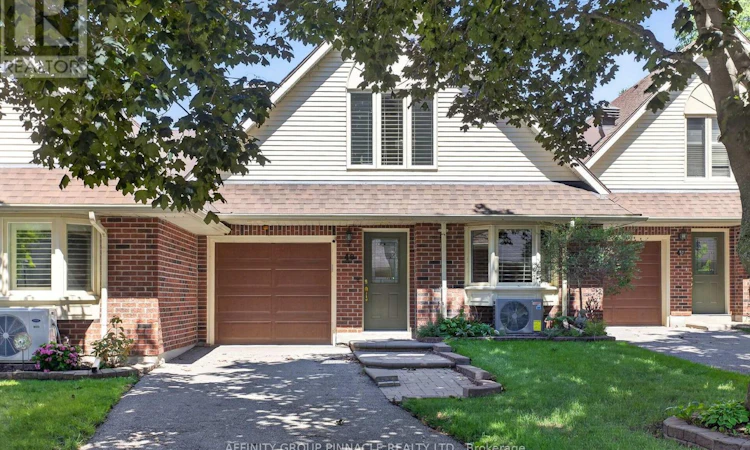 48 B194 Cedar Beach Road