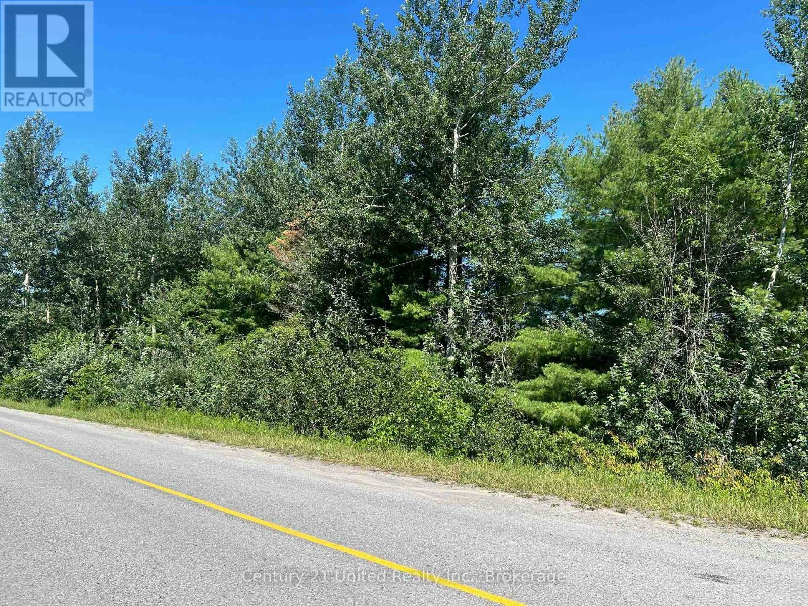 0 Concession 4 Road W, Trent Hills, ON, K0K 3K0