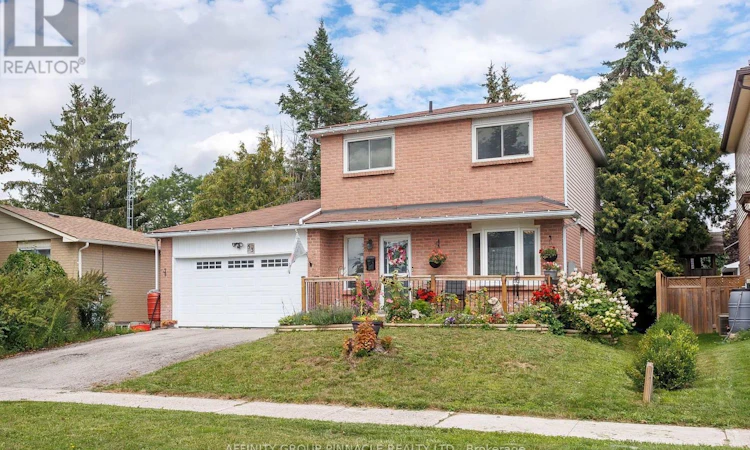 53 Birch Court