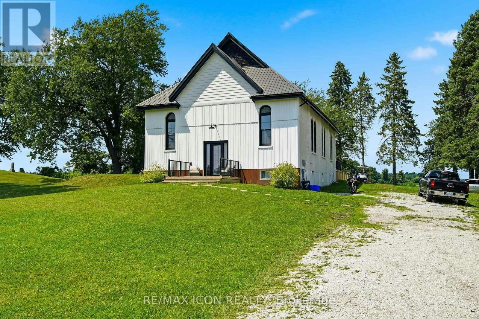 30504 Talbot Line, Dutton, ON, N0L 2M0
