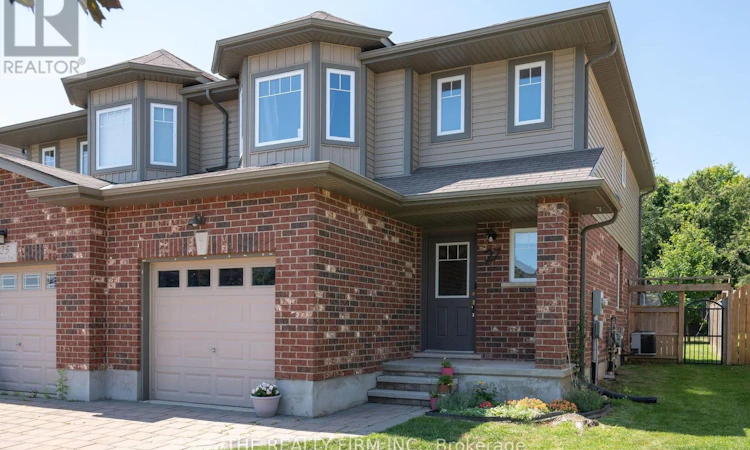 27 Leesboro Trail