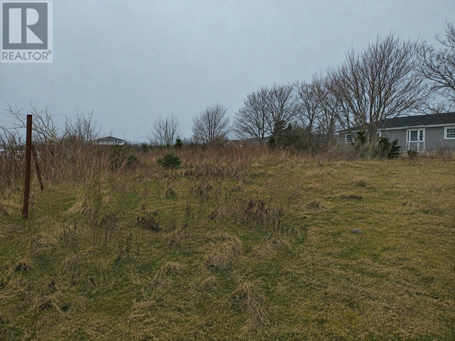 4 Butt Street, Grand Bank, NL, A0E 1W0