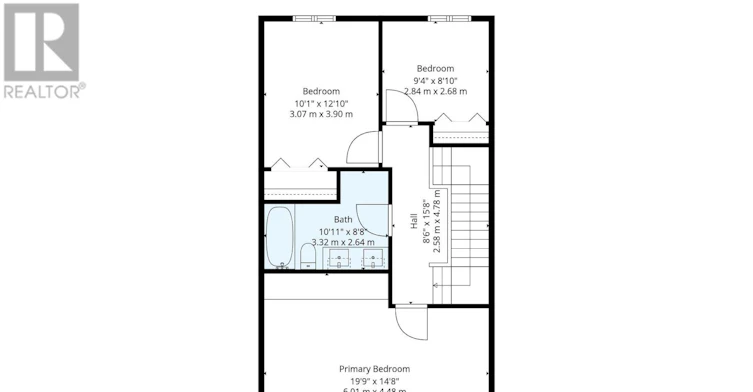 11-890 Cahill Drive W, Ottawa, ON, K1V 9A4 - 33