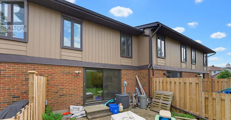 11-890 Cahill Drive W, Ottawa, ON, K1V 9A4 - 29