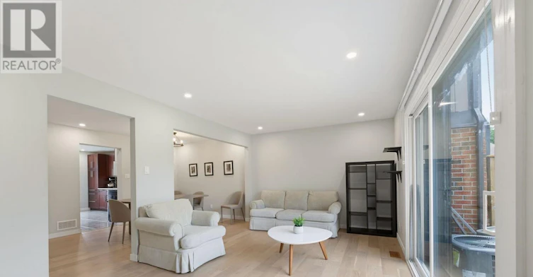 11-890 Cahill Drive W, Ottawa, ON, K1V 9A4 - 14
