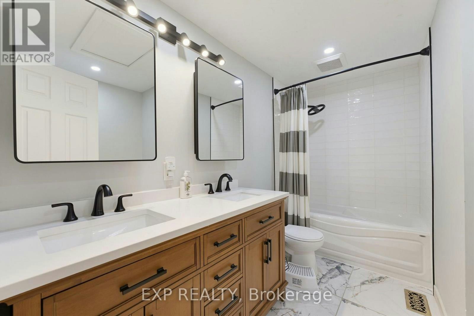 11-890 Cahill Drive W, Ottawa, ON, K1V 9A4 - 21