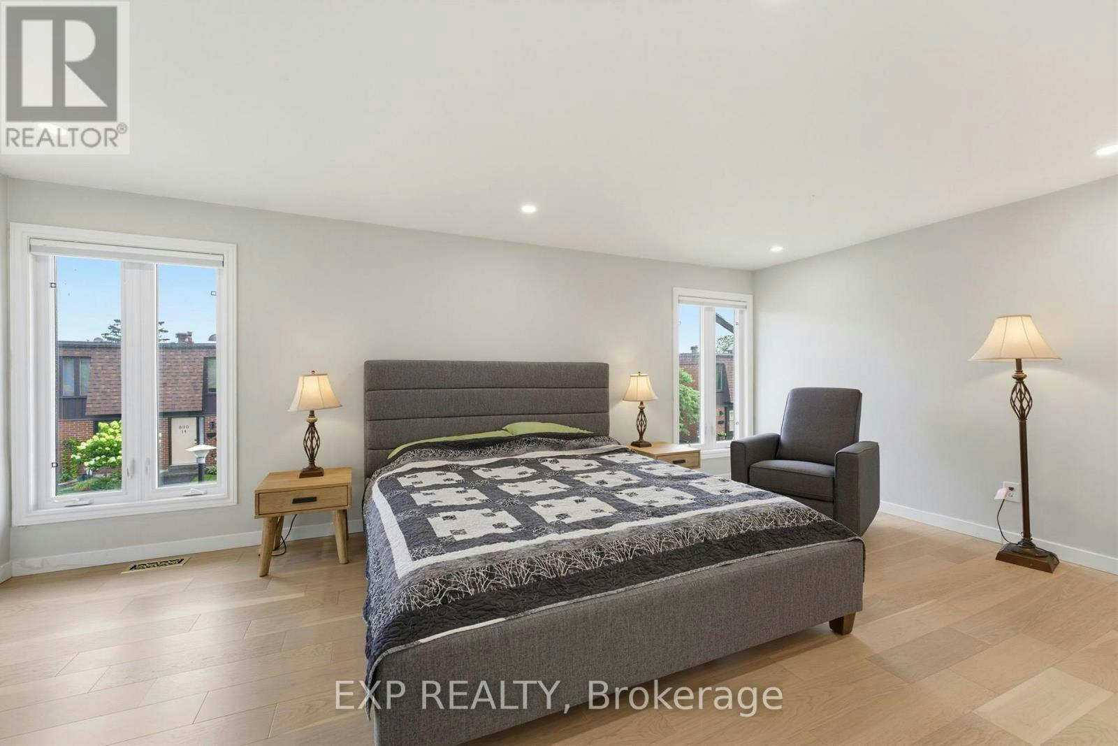 11-890 Cahill Drive W, Ottawa, ON, K1V 9A4 - 17