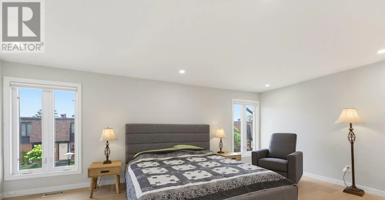 11-890 Cahill Drive W, Ottawa, ON, K1V 9A4 - 17