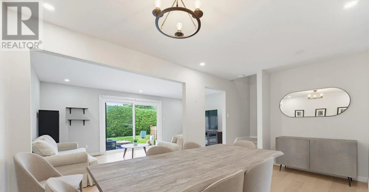 11-890 Cahill Drive W, Ottawa, ON, K1V 9A4 - 12